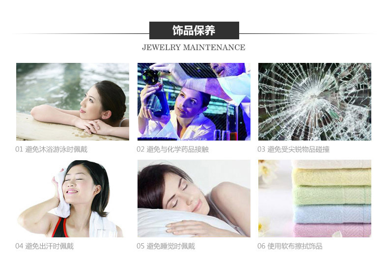 3146756433_348827488