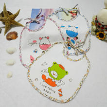 �¿����mϵ�K��ͯ�ӡ����ͨ�����ˮ��S��ֱ�N���l