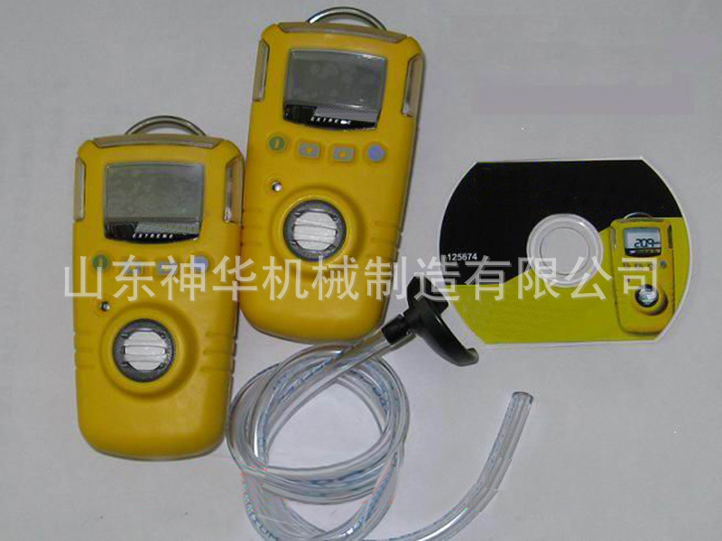 一氧化碳检测仪,一氧化碳检测仪功能,一氧化碳检测仪便携式