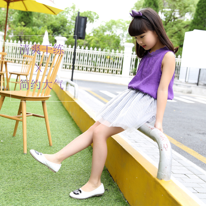 TB2jKJzlVXXXXaXXXXXXXXXXXXX_!!