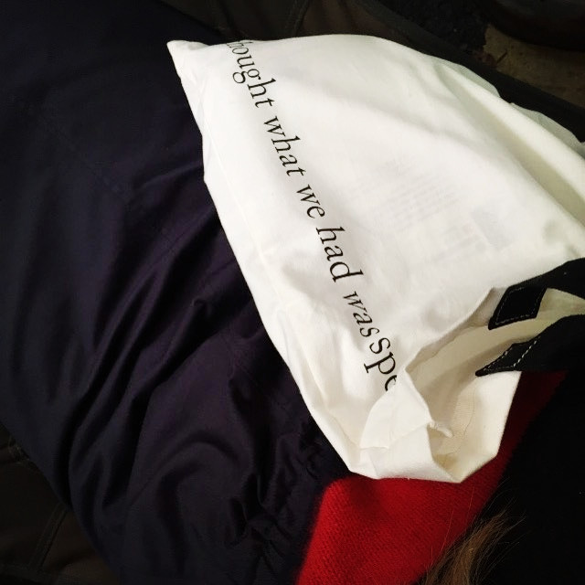 TB2GuCgauTyQeBjSspfXXaI3FXa_!!