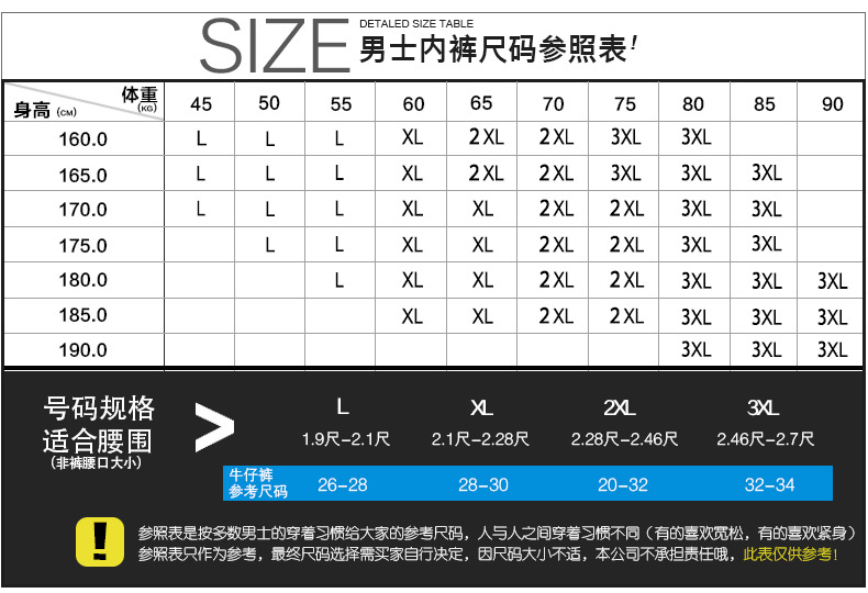 N185X20271 产品详细图 (6)