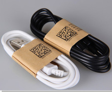 安卓数据线micro usb充电线 通用智能手机数据线