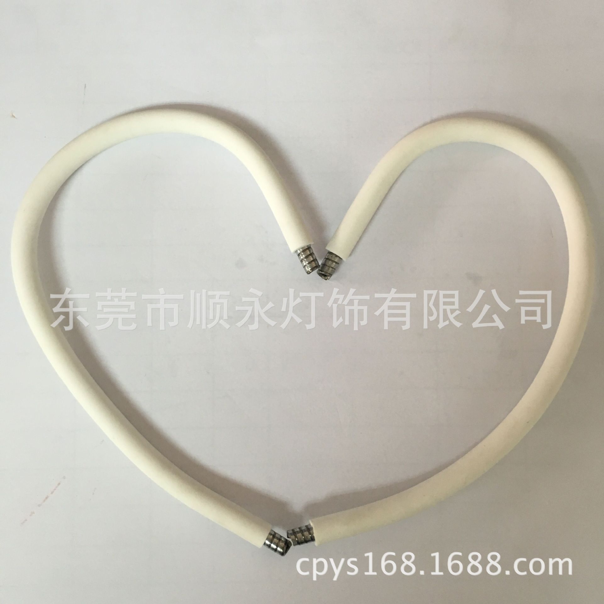 QQ图片20160927141837