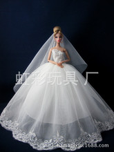 ��ɫ܇���Č�һ�� �Q�b�����·� �鼆ȹ�ӷ�� �S��ֱ�N�ؔ�؛