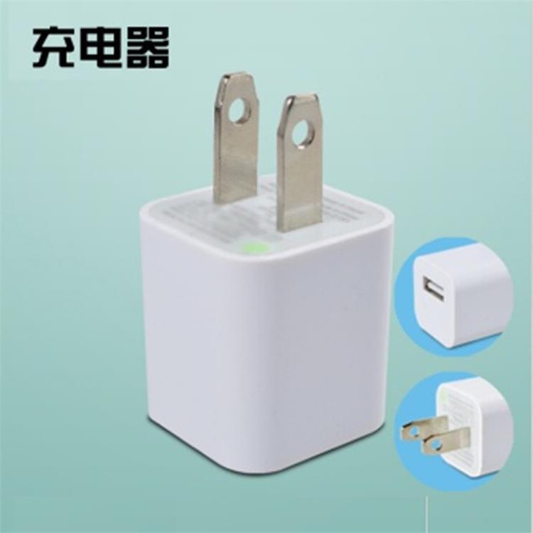 46d9d6e9f999958f6797e90192432a