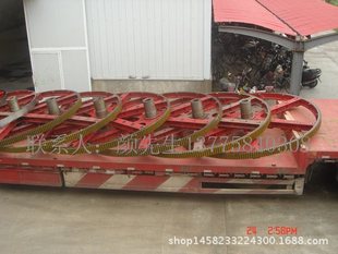 Ƥ��Cе���X݆ Ƥ��ľ���D�Ĵ��X݆֧��������l�r��