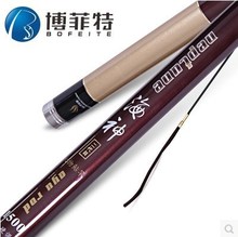 60T�������13��14��15��16.5��18��20��21��Ϫ���ʹ����~��