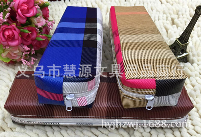 QQ图片20160928132856_副本