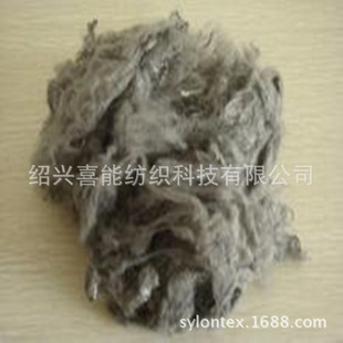 �F؛ ����̿���w�S ��]�� ��̿���w�S 1.5D 38mm