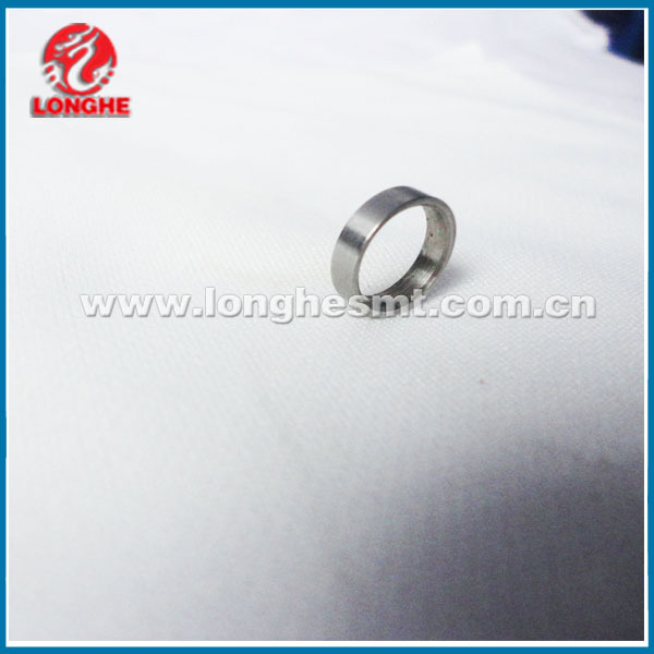 R����� KV8-M71Y2-00X