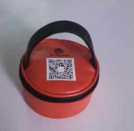 冰袋冰包;化妆包;女士手提包