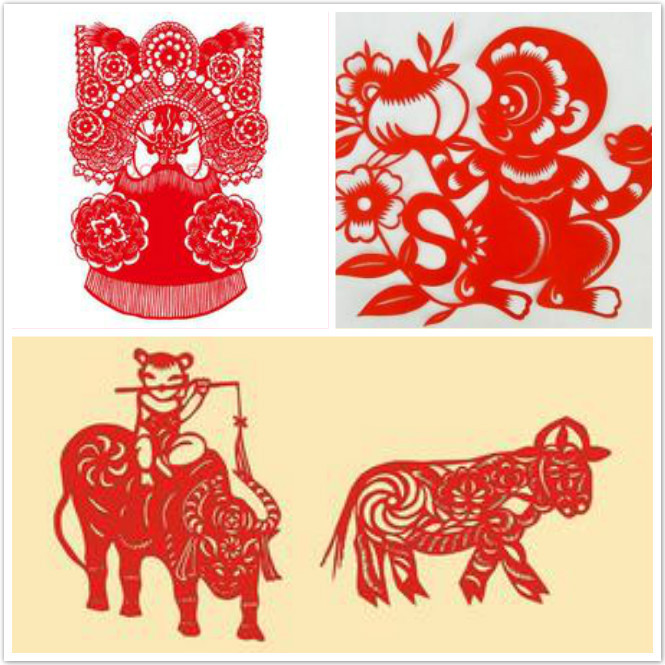 浙江剪纸窗花福字激光雕刻镂空机不发黑 请柬贺卡激光雕刻切割机