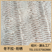 ���I�����W���𰙼ӹ� ���깤�S�W�p��� ��X��ᘽ������b����