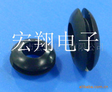 ��ɫ�o���h���o��Ȧ�������h���o���ס�����Ȧ���|Ȧ������