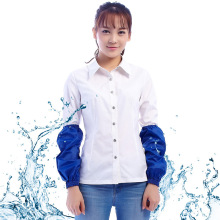 ֮ɏ҄坍ˮ Ůˮo xt01NI