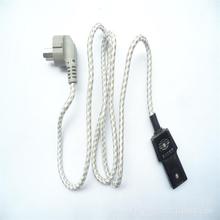 �zľ�^���~�偾� �ɲ��zľ�ӟ�܌����Դ��