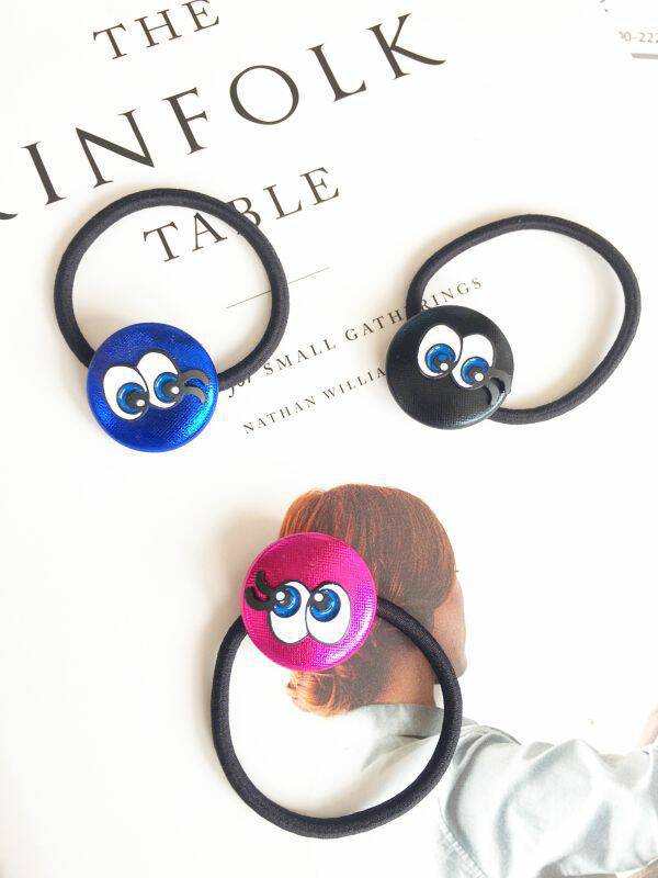 Accessoire cheveux en autre - Ref 1202979 Image 12