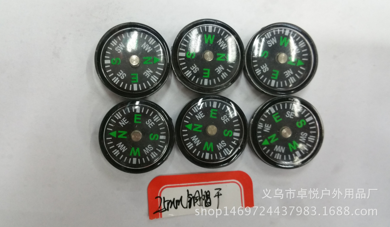 B)3%ZC4`$TBB@HRQP[B9XLO