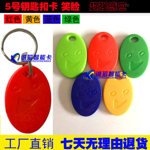 5̖T5577耳׿�/ЦĘ5200 EM4305�ɏ��ƿۿ�TEMIC��/T5567�T����