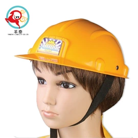 过家家玩具;其他类玩具;其他益智玩具