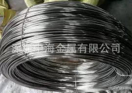 铜及铜合金材;铝及铝合金材;不锈钢圆棒