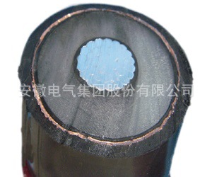 ҹӦYJLV0.6/1kV 3×70+1×35ϩ׵ѹо