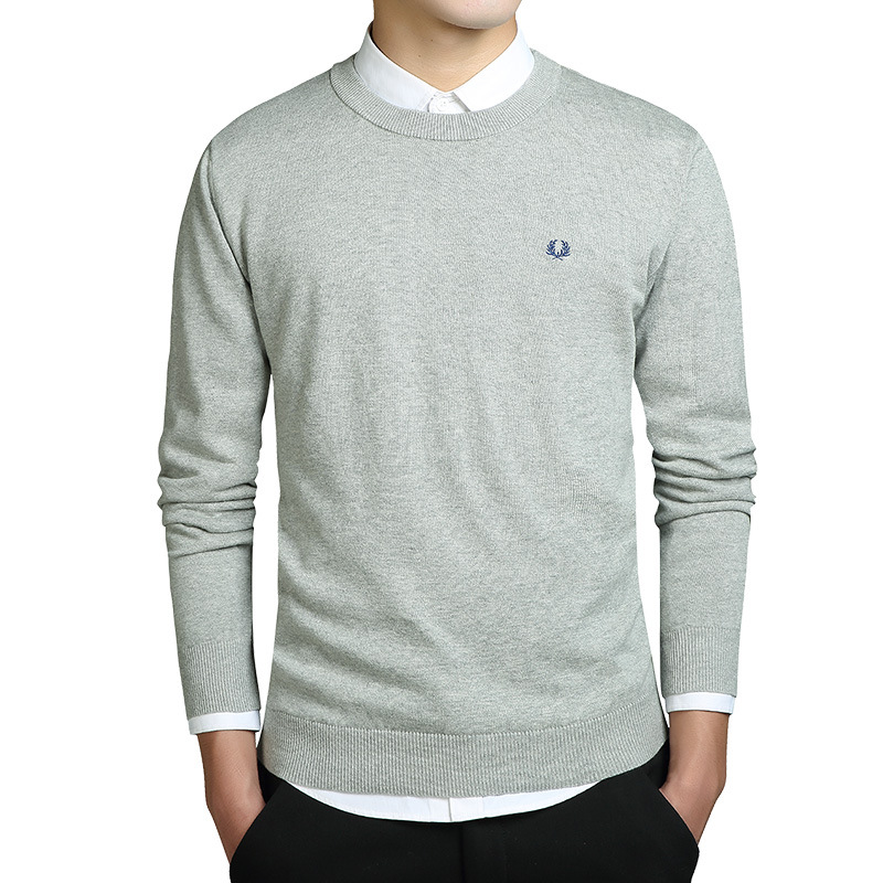 Mens Sweater 4