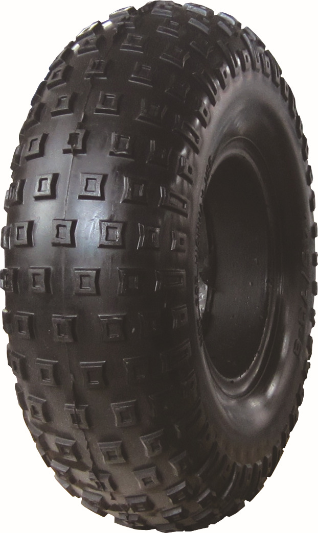 14寸雪地花纹 发泡胎  欧美市场 童车，手推车，工具车