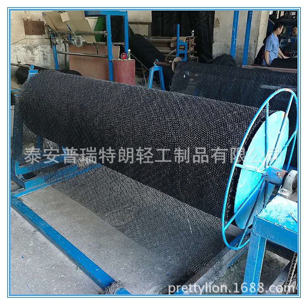 180767686143305380_副本