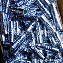 �F؛�S�����l  һ�w���� ���Û�� �~�[�ڻ� �ȱ���Û��