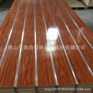 ��Ʒչʾ�۰峬��؛�ܼ���������չʾ�����µ�Ь���֙C�����չ��