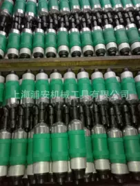 其他工程机械;气动铲;其他气动工具