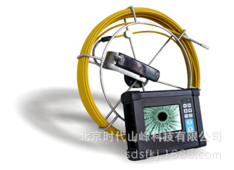 TV-SF830�߳������ڿ���