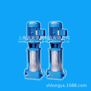 �N�۶༉��ˮ�x�ı� 50GDL12-15&times;7�a����ˮ��