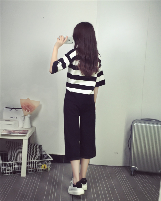 TB2ADy3qFXXXXXUXpXXXXXXXXXX_!!