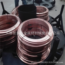 �Ϻ������N�ߴ磩���~���� 10*20*1.5 10*20*2 15*20*1.5 15*20*2