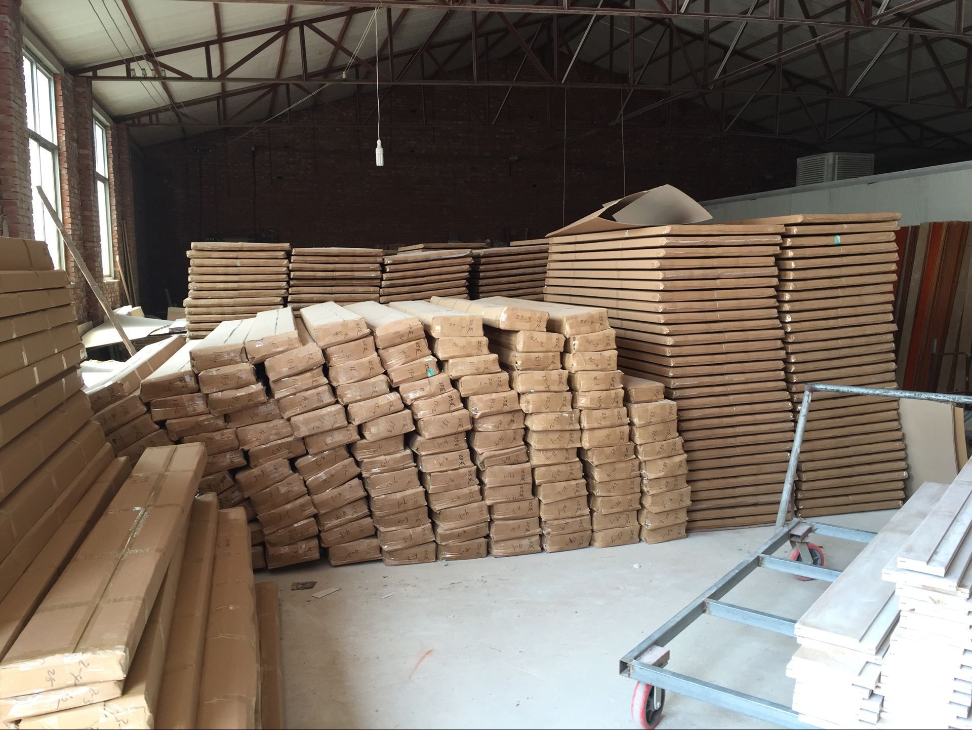 QQ图片20160910153555