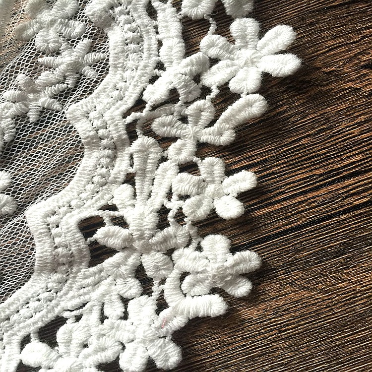 QQ图片20161109135842