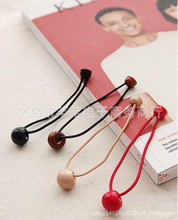 �l� С���^�����l�^�K�lȦ��Ƥ�� DIY�Ʒ�������Aճ��