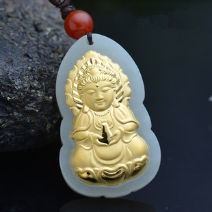 �½��������Ƕ�^�������S�����Ů���^�����_�������C��