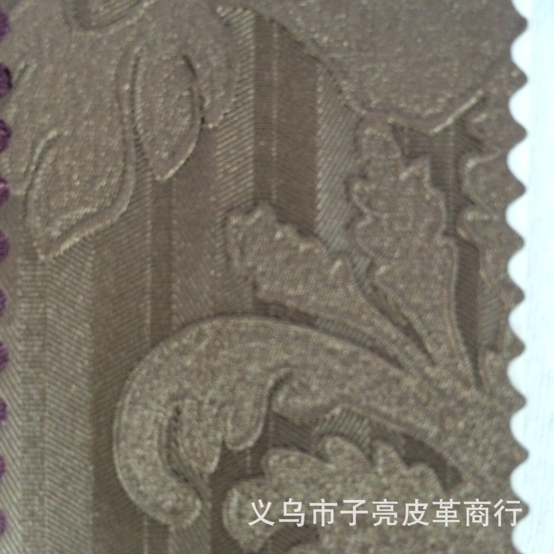 商品图片IMG_2376