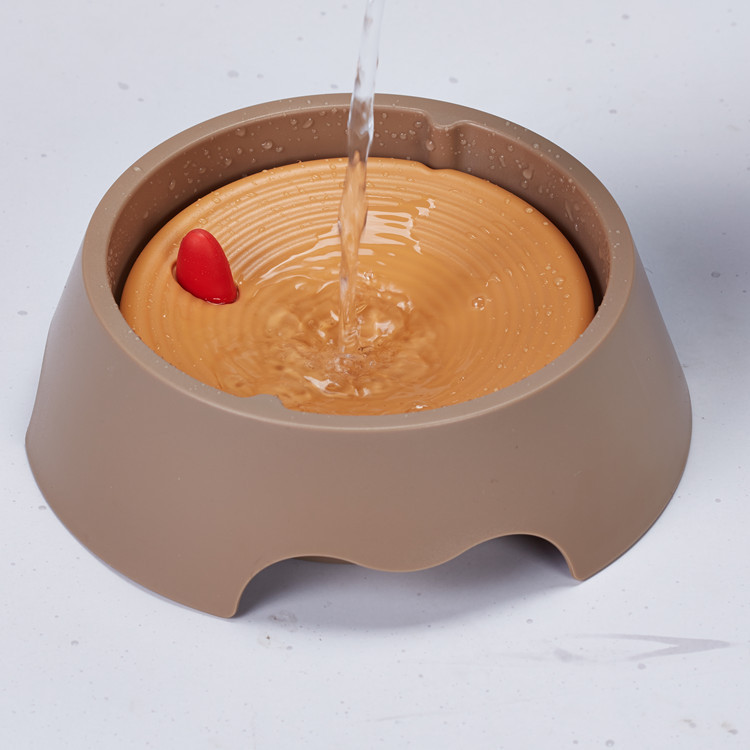 3035998766_1589637194