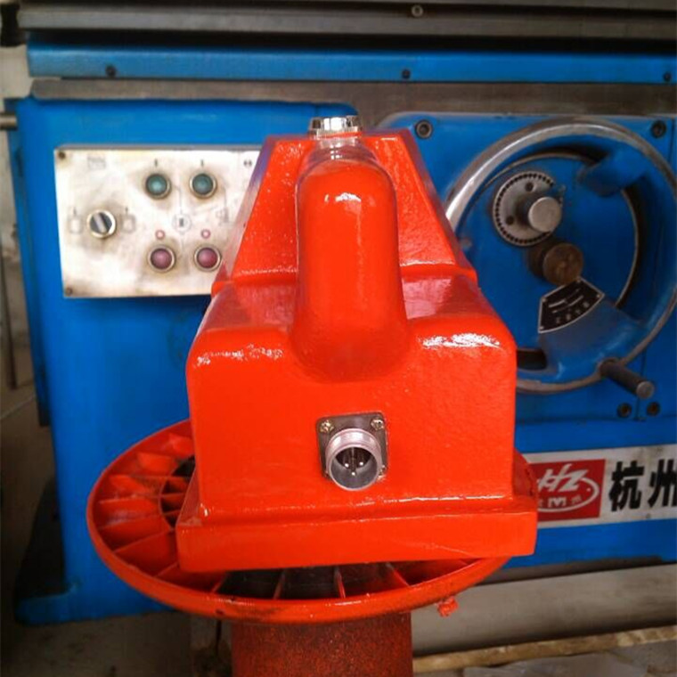 现货供应 退磁器 一诺机械 质量好 售后有保障