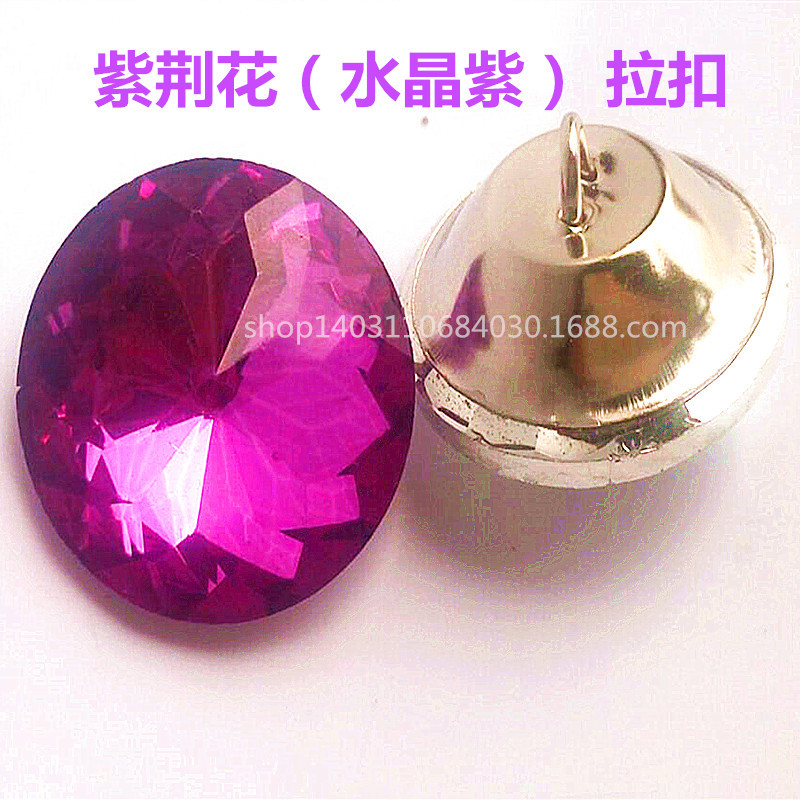 78A0EE45BE5218F75DA98728C925A8