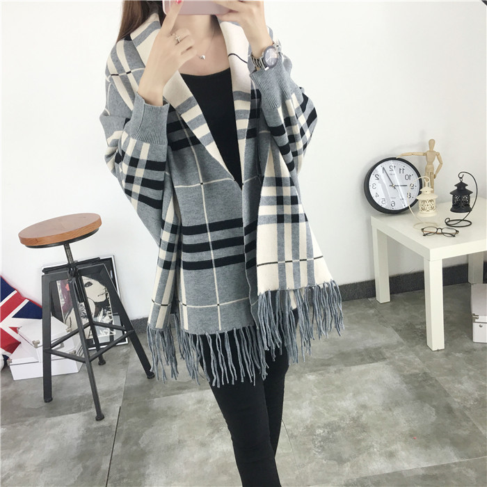 TB2nD9_tFXXXXcaXXXXXXXXXXXX_!!