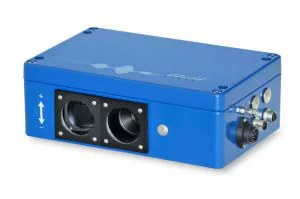 多普勒激光测速仪MSE-V508型纸张材料测量可用