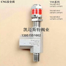 CNG߉ yRV2MF-4N V66-MF-4N-FӚվ