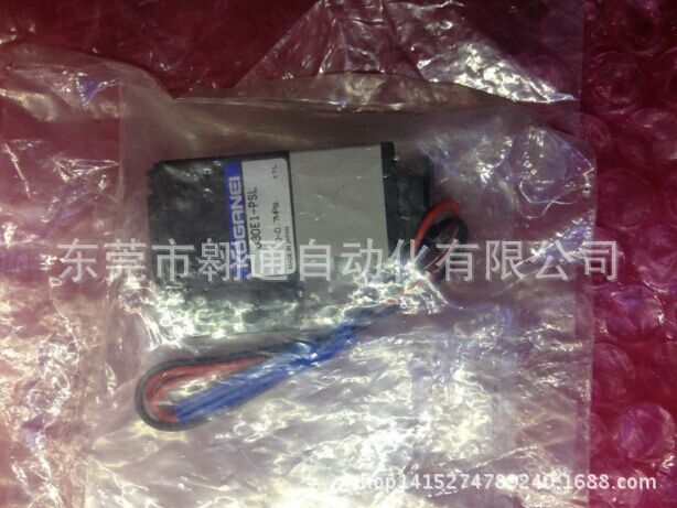 销售SMC   030E1-PSL   VT301-01EG-B   1R1000-01BG正品现货