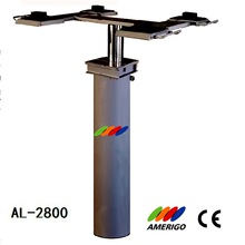 AMERIGO������ ����ϴ܇��CAR LIFT����Һ��ʽ�ص��e���CAL2800